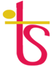 its-logo